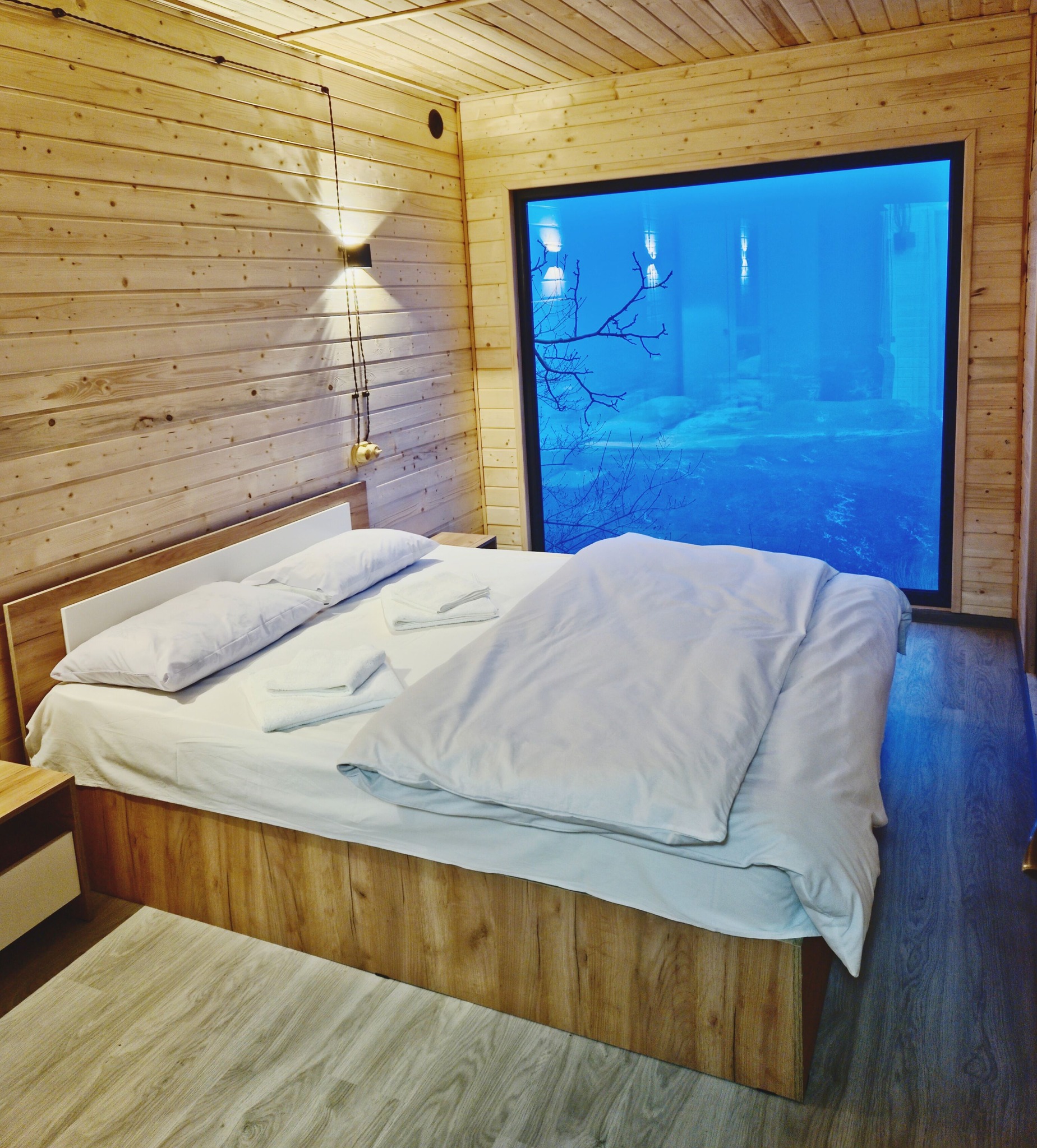 Old Byurakan Guesthouse